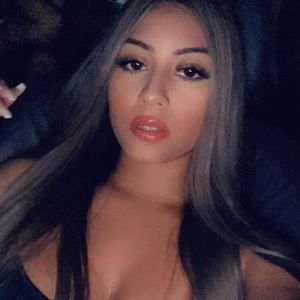 Meet your Posher, Kyara